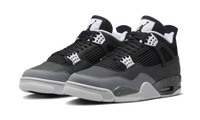 Air Jordan 4 Fear