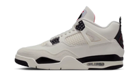 Air Jordan 4 Flight Club