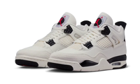 Air Jordan 4 Flight Club