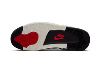 Air Jordan 4 Flight Club