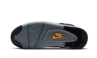 Air Jordan 4 Lakers