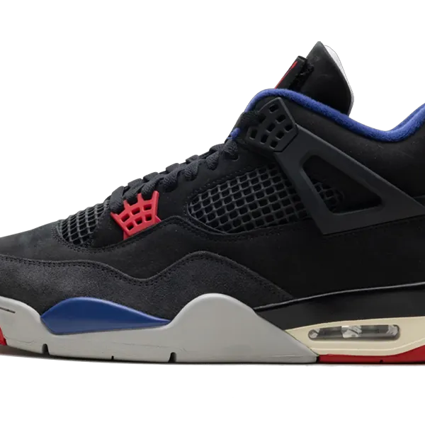 Air Jordan 4 Rare Air