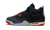Air Jordan 4 Rare Air