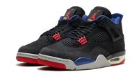 Air Jordan 4 Rare Air