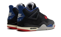 Air Jordan 4 Rare Air