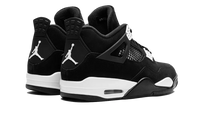 Air Jordan 4 Retro White Thunder