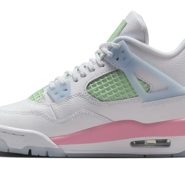 Air Jordan 4 Valentine's Day (2026)