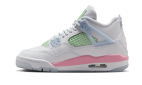 Air Jordan 4 Valentines Day (2026)