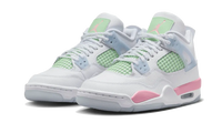 Air Jordan 4 Valentines Day (2026)