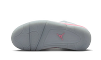 Air Jordan 4 Valentines Day (2026)
