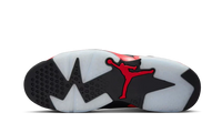 Air Jordan 6 Reverse Infrared