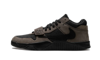 Air Jordan Jumpman Jack TR Travis Scott Dark Mocha