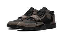 Air Jordan Jumpman Jack TR Travis Scott Dark Mocha