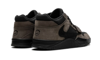 Air Jordan Jumpman Jack TR Travis Scott Dark Mocha