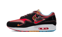 Nike Air Max 1 Chinatown New York (2020)