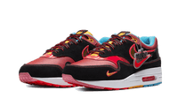 Nike Air Max 1 Chinatown New York (2020)