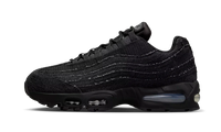 Nike Air Max 95 x Levi's Black
