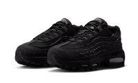 Nike Air Max 95 x Levi's Black