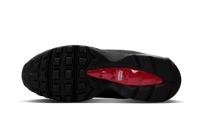 Nike Air Max 95 x Levi's Black