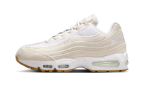 Nike Air Max 95 x Levi's Light Orewood