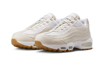 Nike Air Max 95 x Levi's Light Orewood