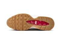 Nike Air Max 95 x Levi's Light Orewood