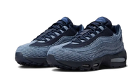 Nike Air Max 95 x Levi's Obsidian