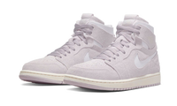 Air Jordan 1 High Zoom CMFT Light Mauve