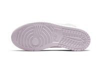 Air Jordan 1 High Zoom CMFT Light Mauve