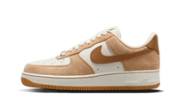 Nike Air Force 1 LXX Vachetta Tan - Livraison Gratuite
