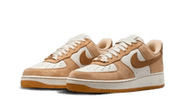 Nike Air Force 1 LXX Vachetta Tan - Livraison Gratuite