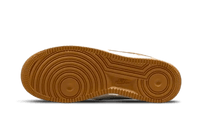 Nike Air Force 1 LXX Vachetta Tan - Livraison Gratuite