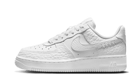 Nike Air Force 1 Low 40th Anniversary