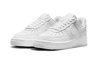 Nike Air Force 1 Low 40th Anniversary