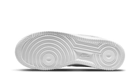 Nike Air Force 1 Low 40th Anniversary