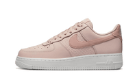 Nike Air Force 1 Low Cross Stitch