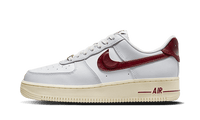 Nike Air Force 1 Low Just Do It Hangtag