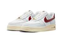 Nike Air Force 1 Low Just Do It Hangtag