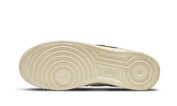 Nike Air Force 1 Low Just Do It Hangtag