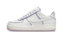 Nike Air Force 1 Low Lavender