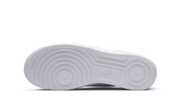 Nike Air Force 1 Low Next Nature University Blue