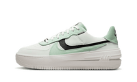 Nike Air Force 1 Low PLT.AF.ORM Barely Green