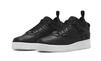 Nike Air Force 1 Low Undercover Black