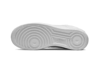 Nike Air Force 1 Low Undercover White