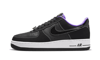 Nike Air Force 1 Low World Champ Black