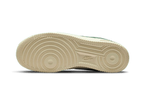 Nike Air Force 1 Low '07 Gorge Green