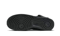Nike Air Force 1 Mid ‘07 LX Off-Noir
