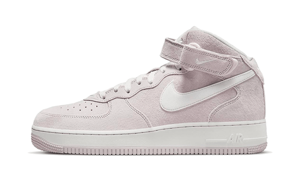 Nike Air Force 1 Mid ‘07 Venice