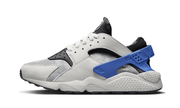 Nike Air Huarache Social FC