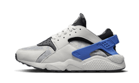 Nike Air Huarache Social FC